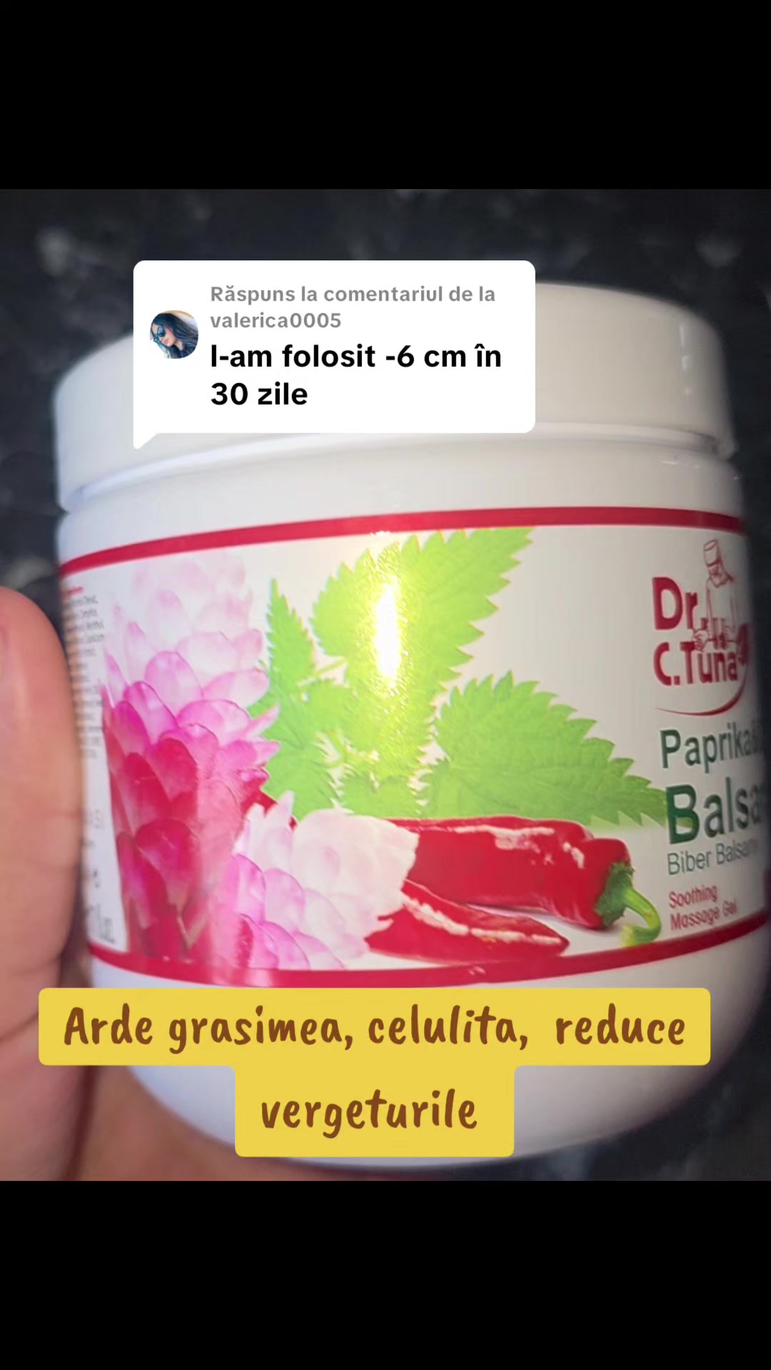 @Liudmila