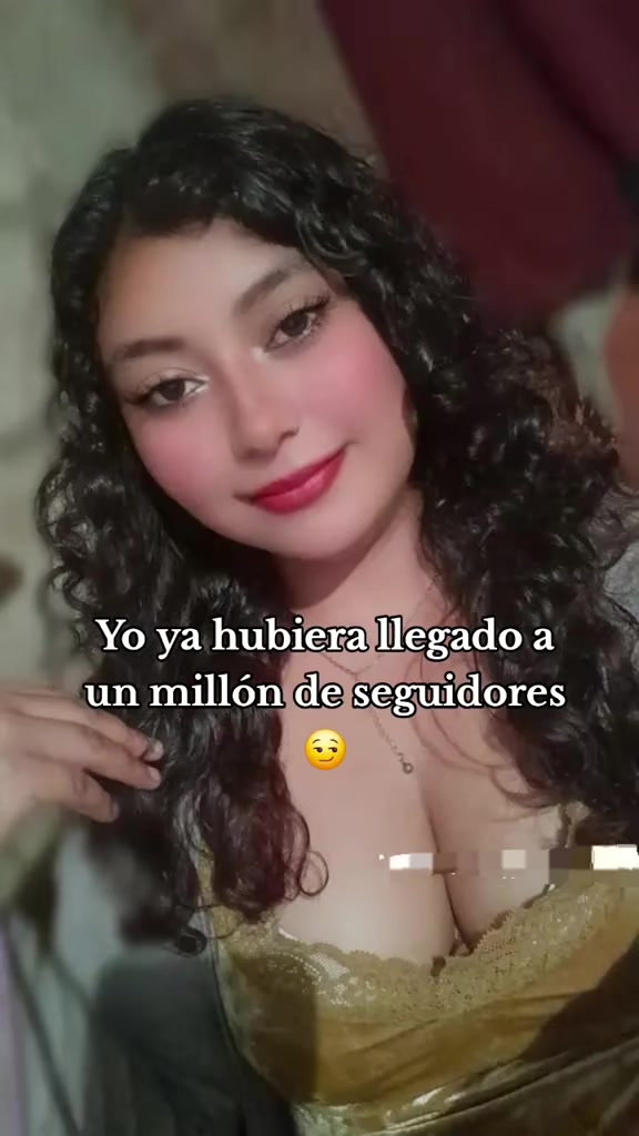 @Wendy Jiménez 515