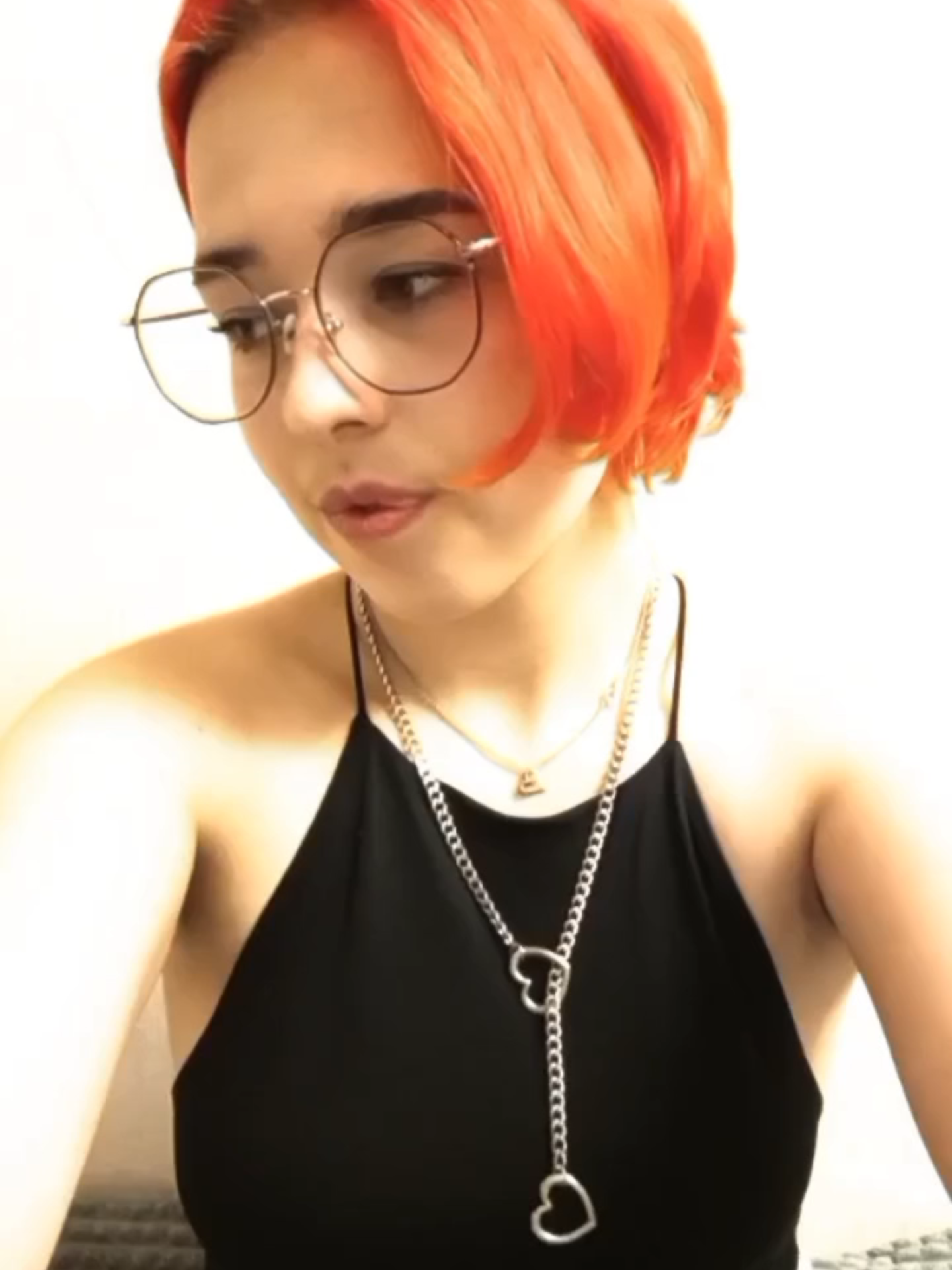 @Karina