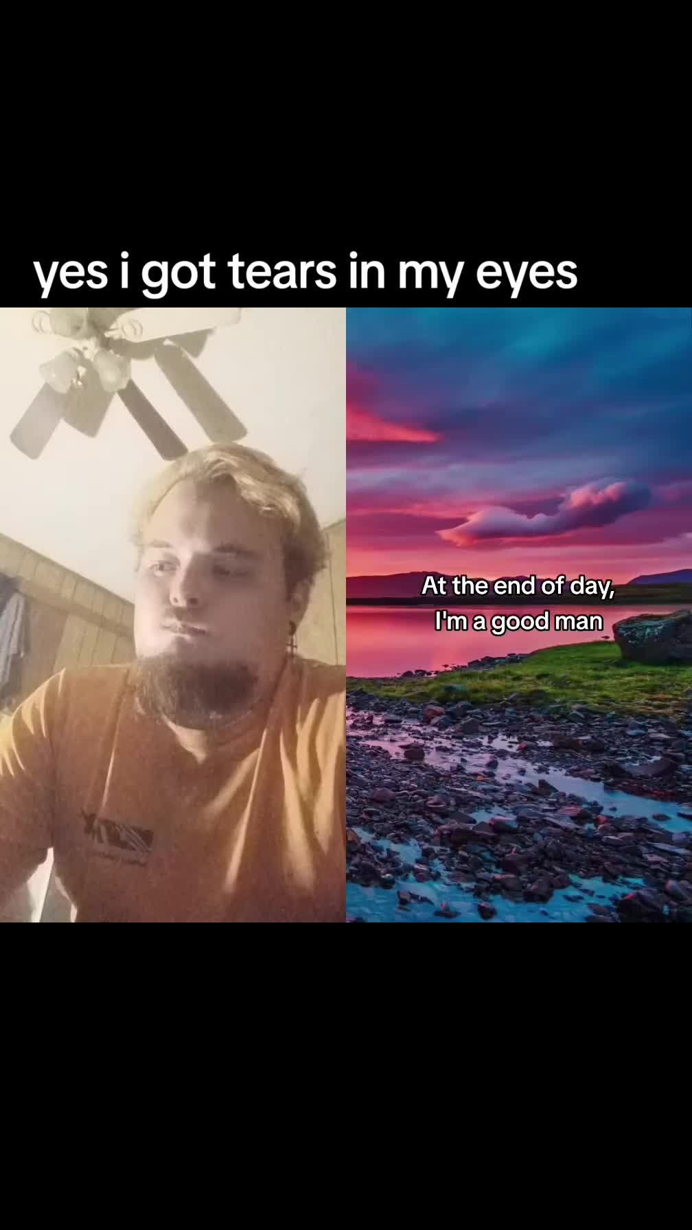 @countryboy20luvbug