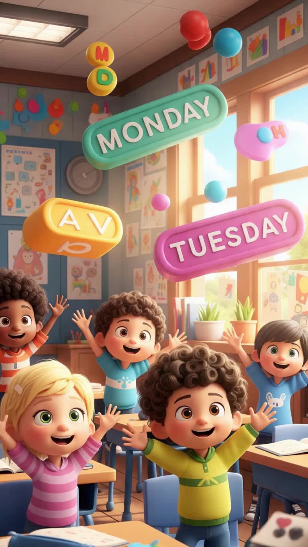 @Learnwithanabia