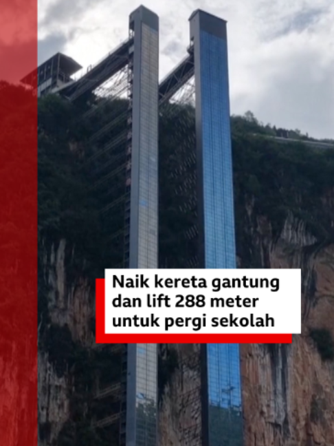 @bbcnewsindonesia