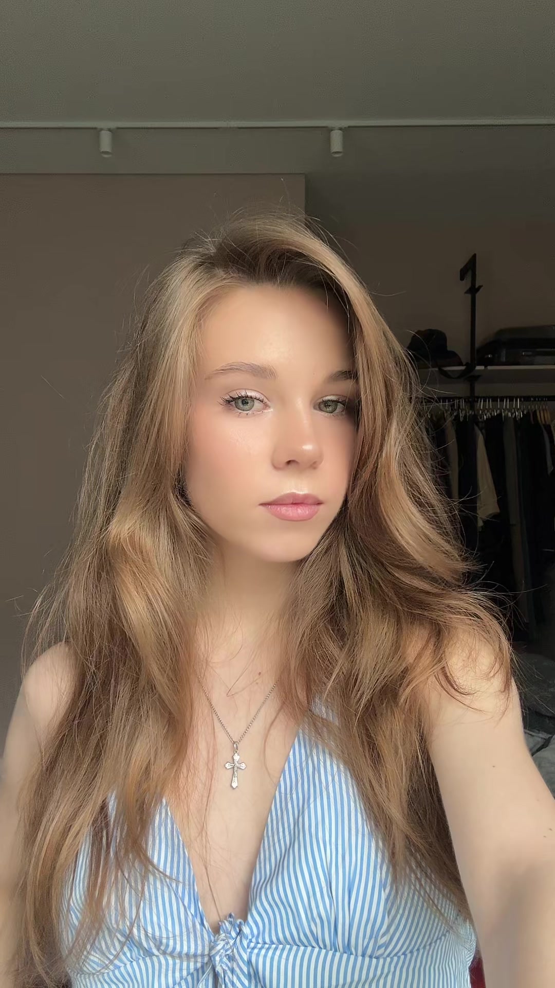 @naswg