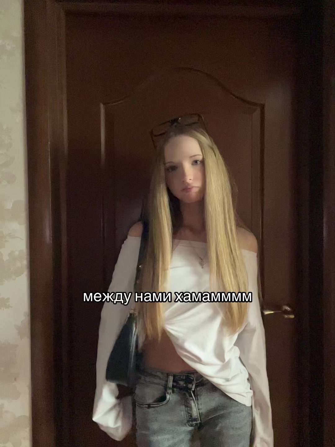 @тгк: sophishaa.a