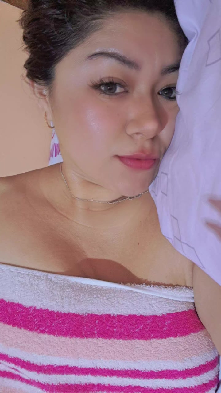 @🪷Bianca 🪷🦋✨️