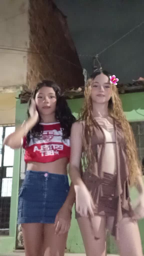 @branquinha🥰🌸