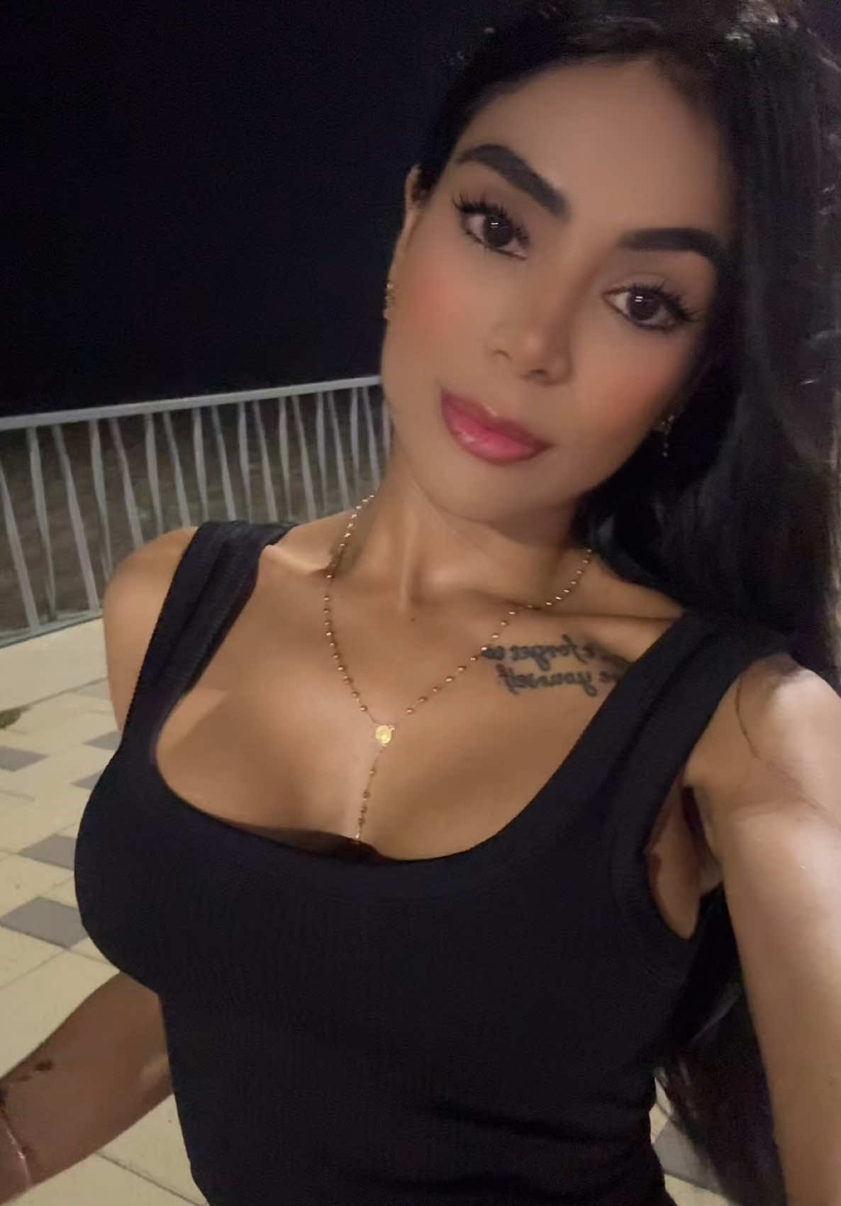 @Clarimar Dom&iacute;nguez 🍒