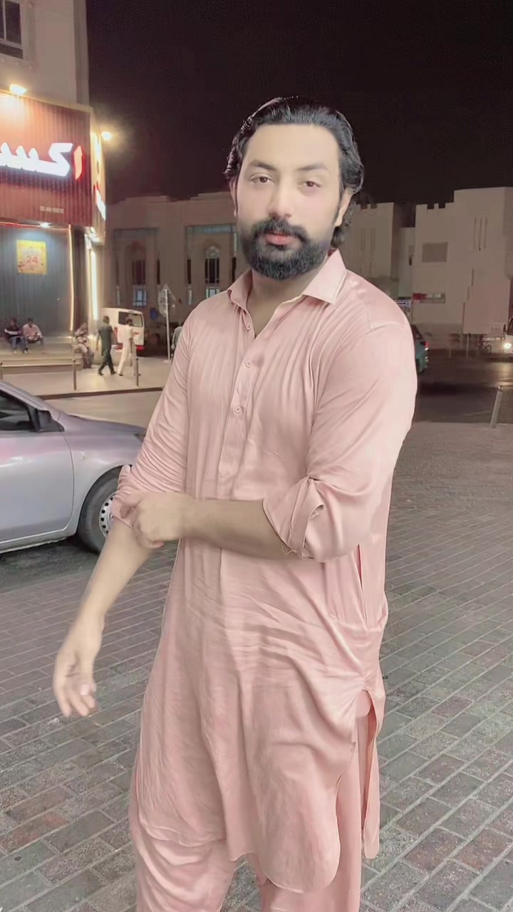 @Rana Shahid 😈 MSF 😈
