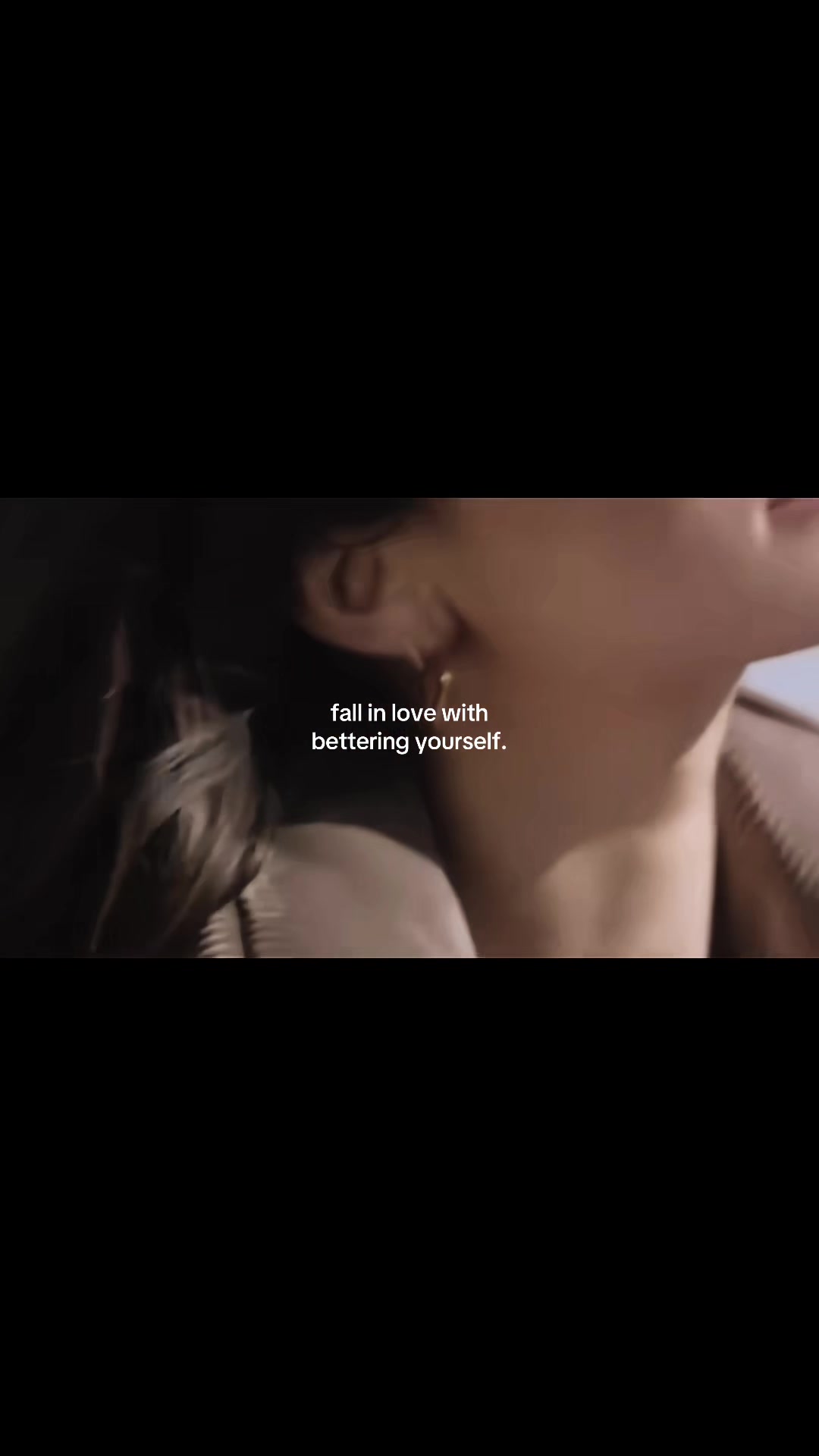 @LOLITA