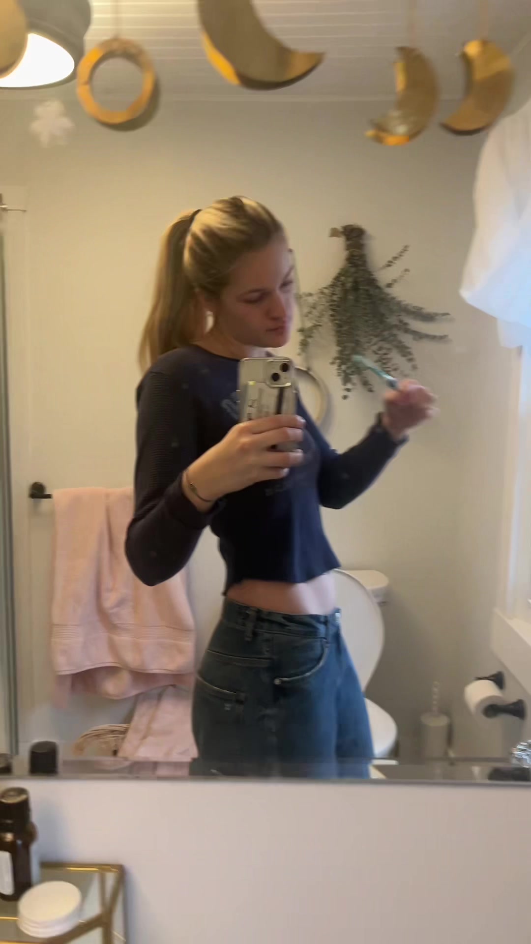 @Alexus