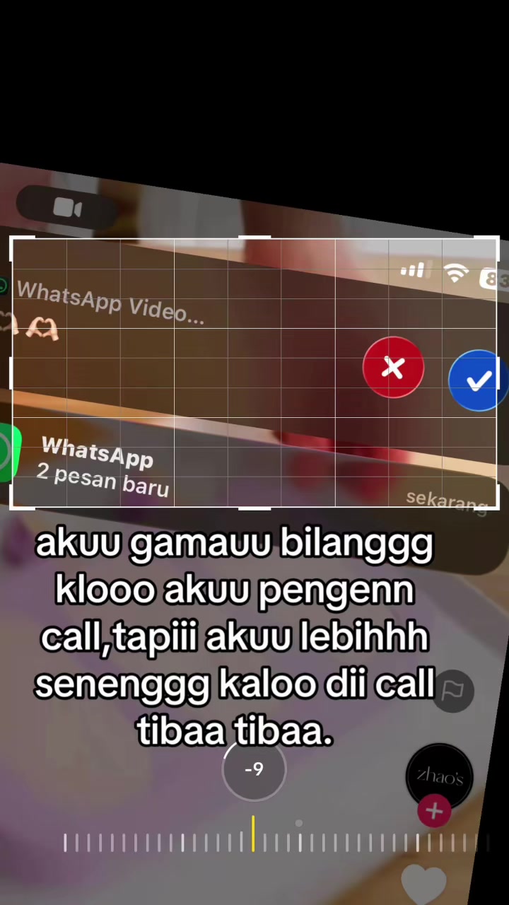 @apayaach