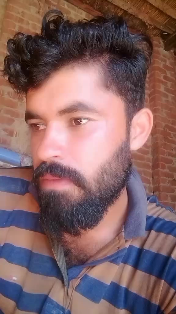 @BUTT :-*🌹🌹🌹