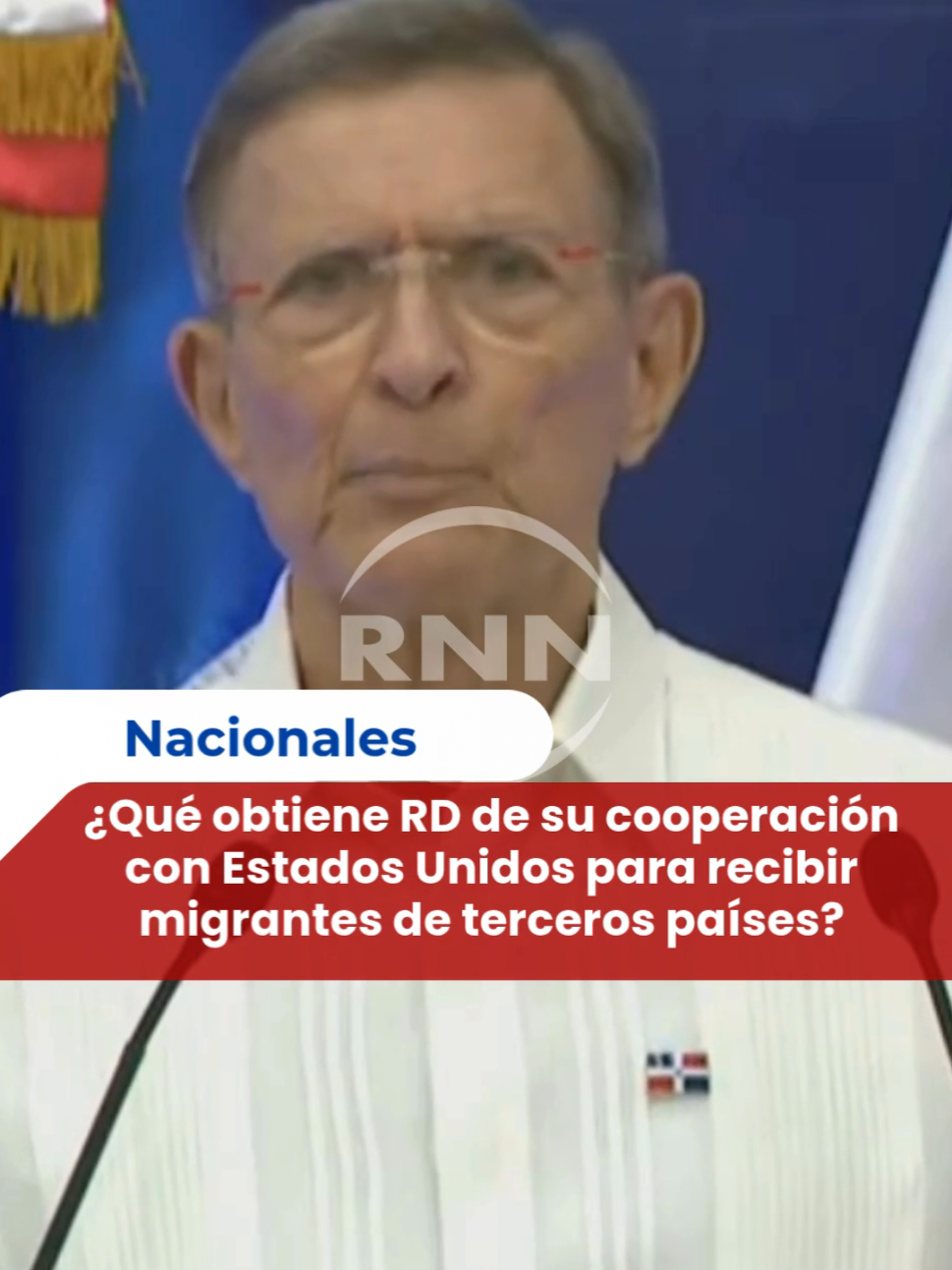 @Noticias RNN