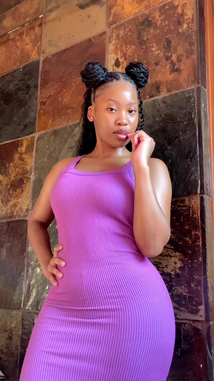 @Makgotso
