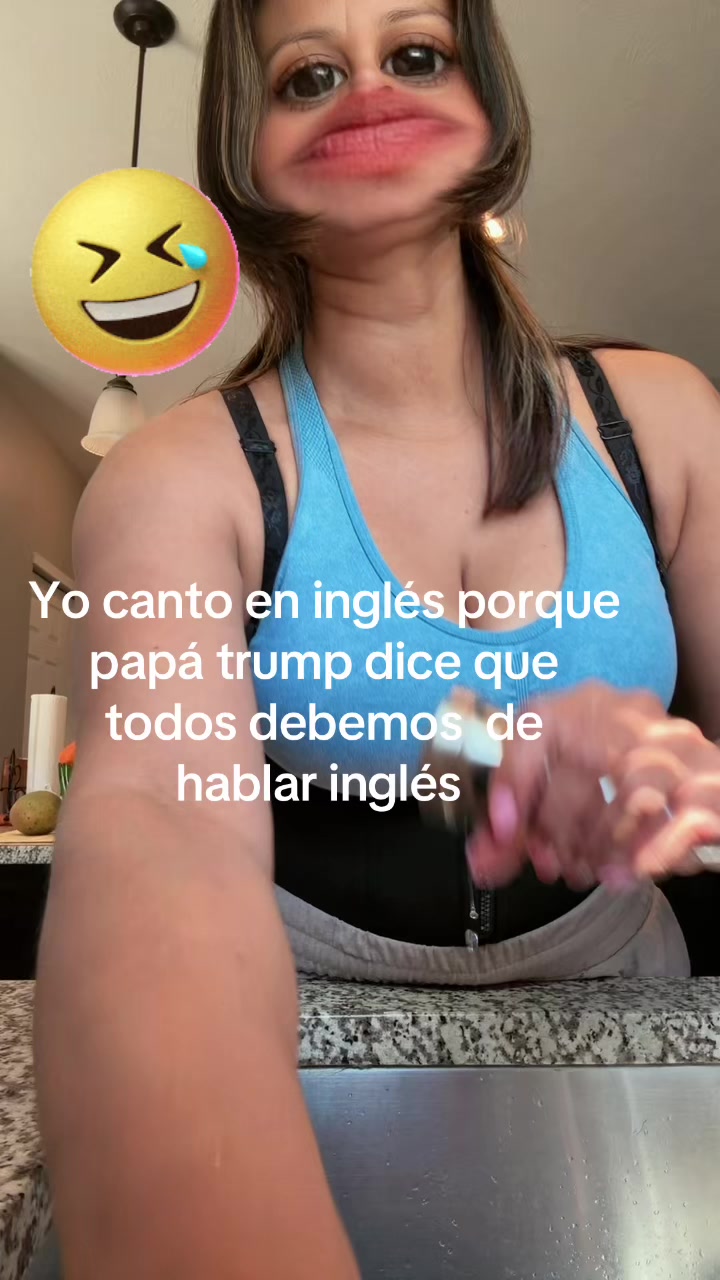 @rociohorner🇵🇪🇺🇸
