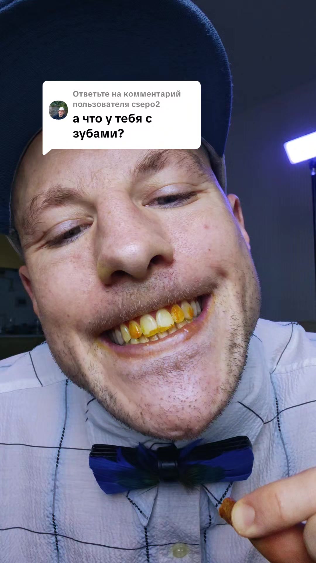 @Илья Яркость Репетитор Математ