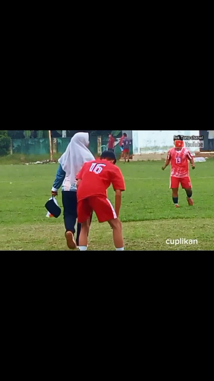 @Lek Tono