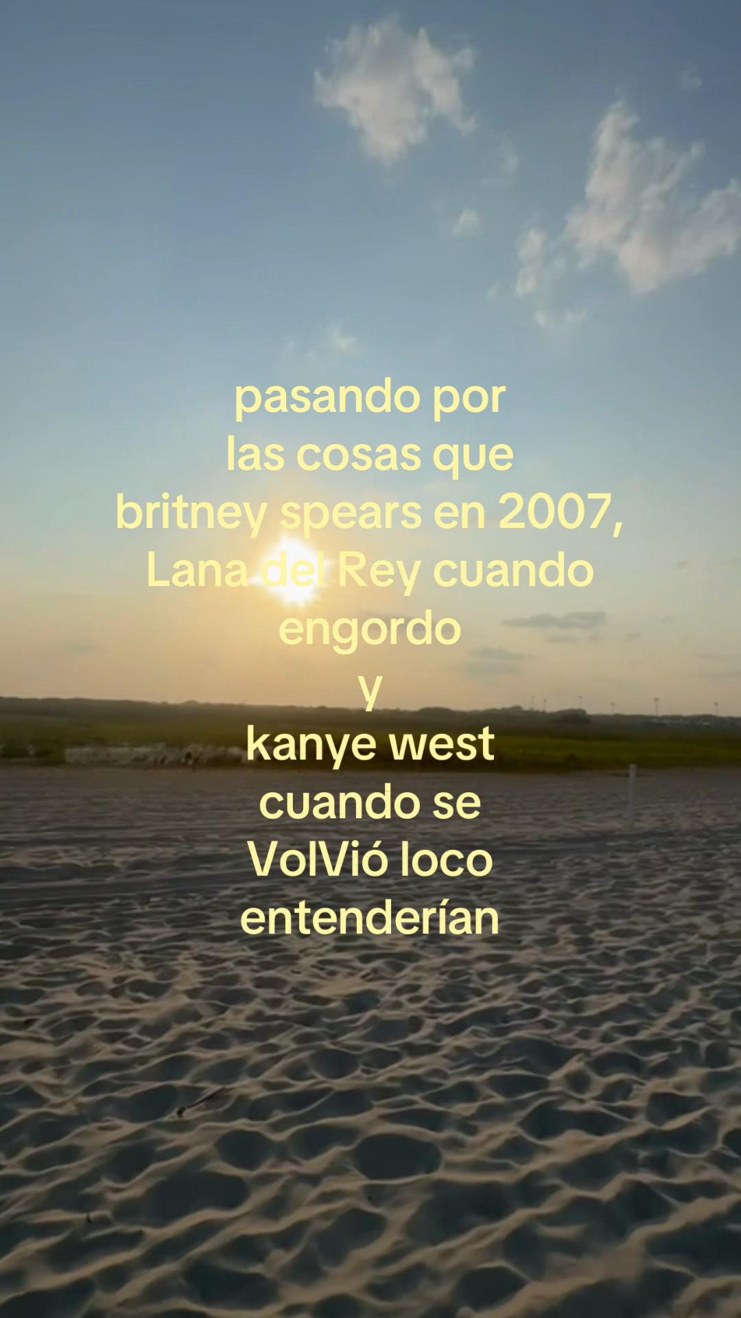 @Daniela Lozada