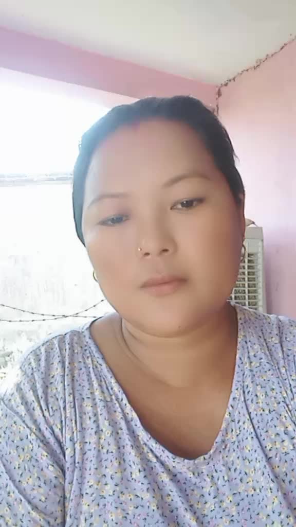 @yamkumarisaru2