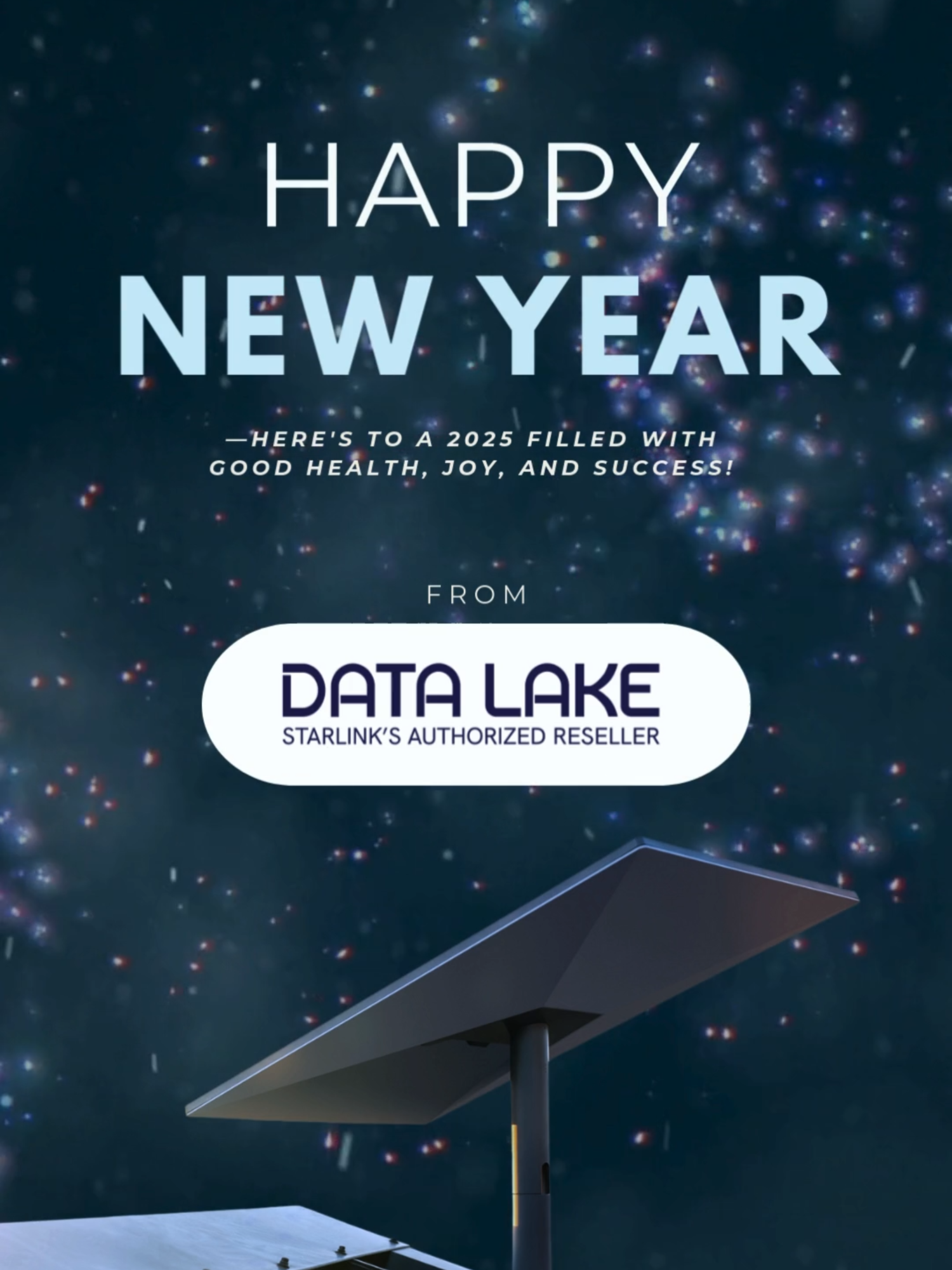@datalake.ph
