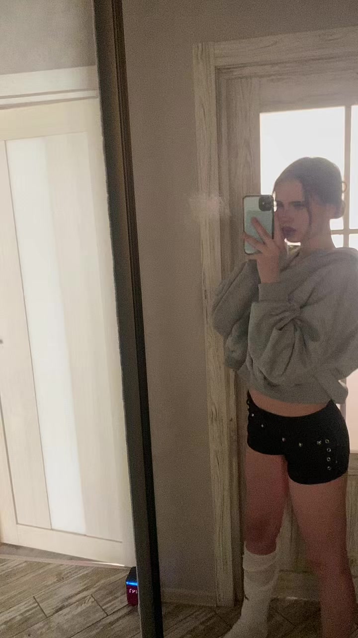 @леркааа🙈