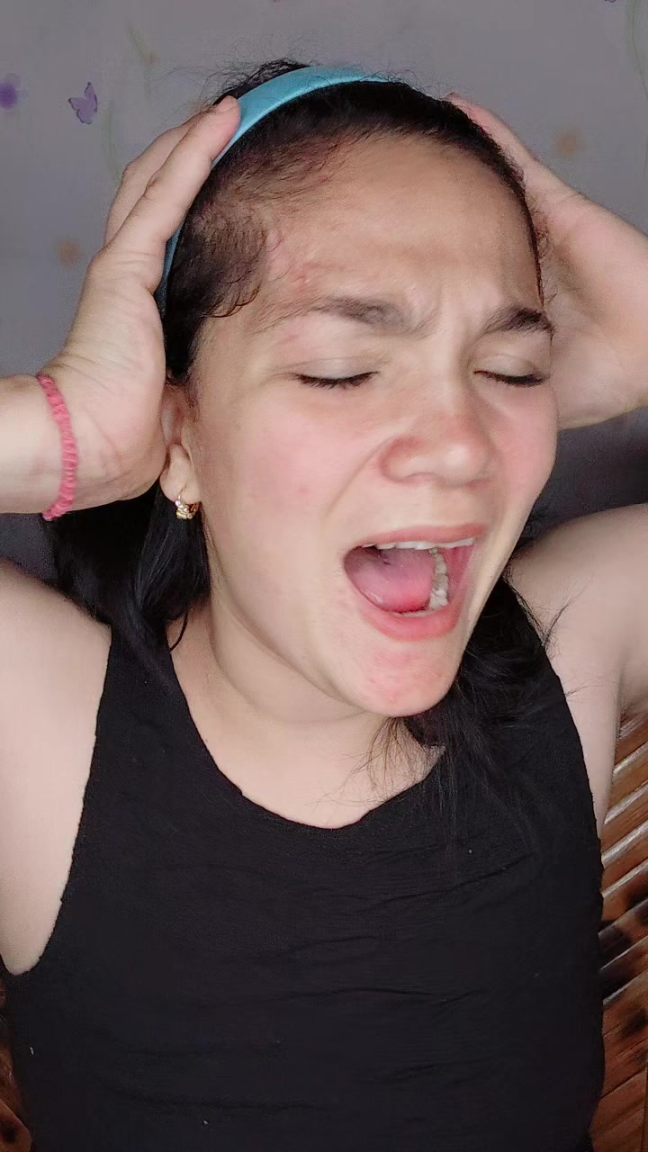@QUEEN OF TIKTOK