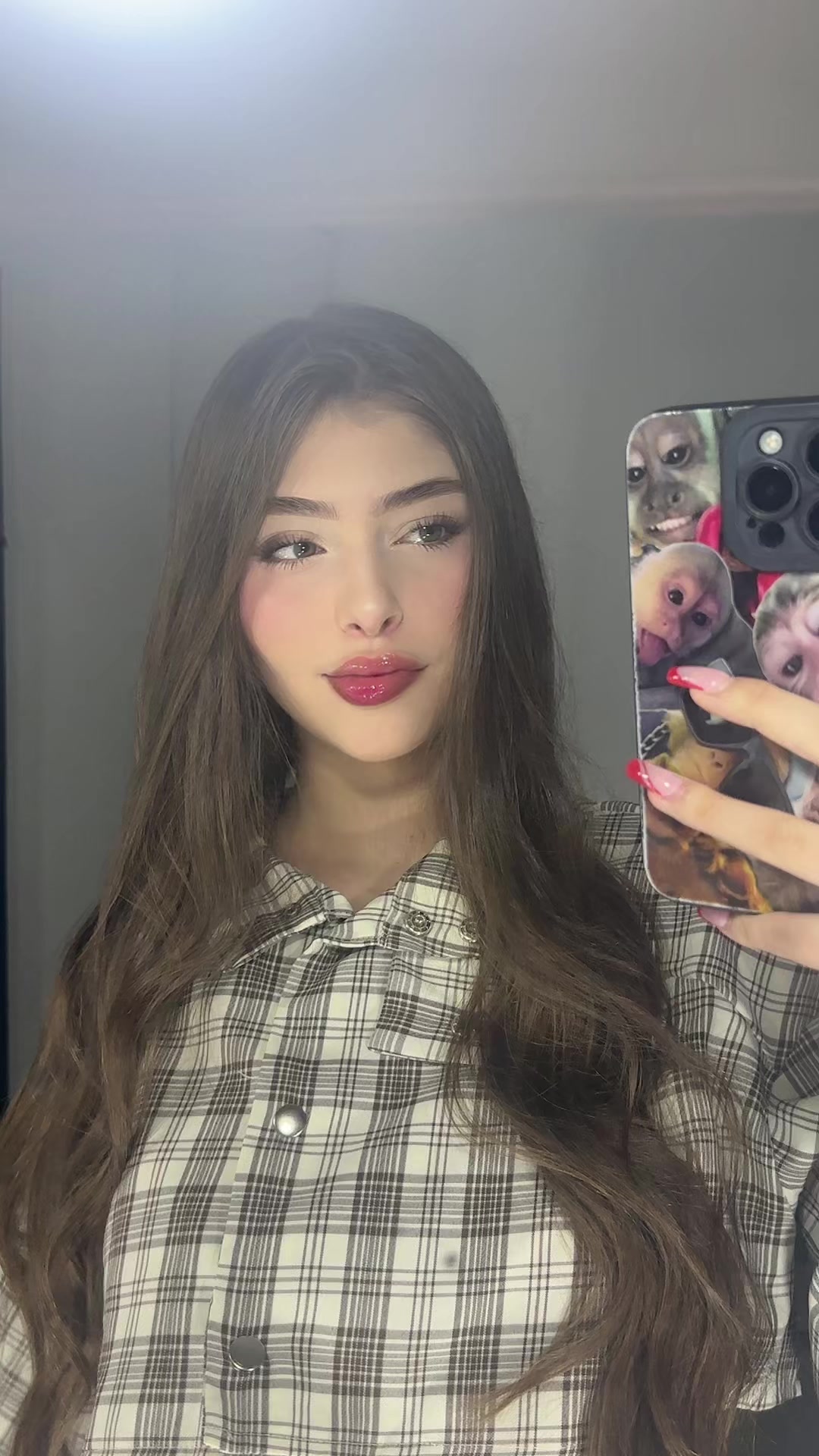 @Juliana duque