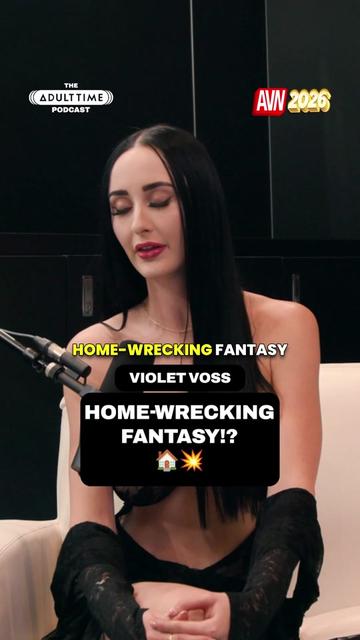 @Adult Time