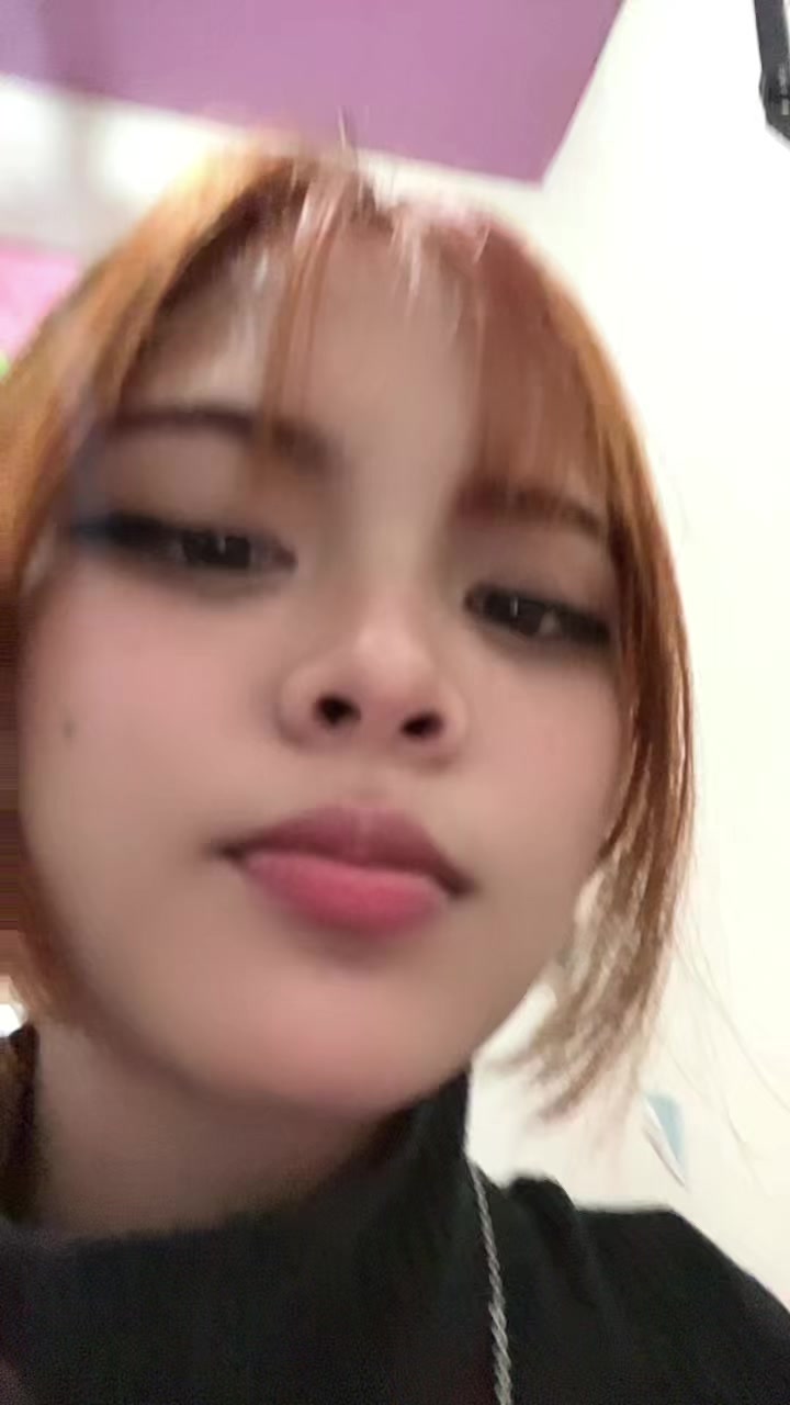 @jay&rsquo;s gf