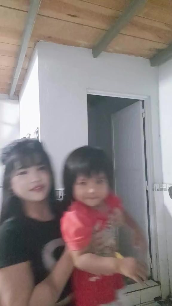 @liên sô 👑