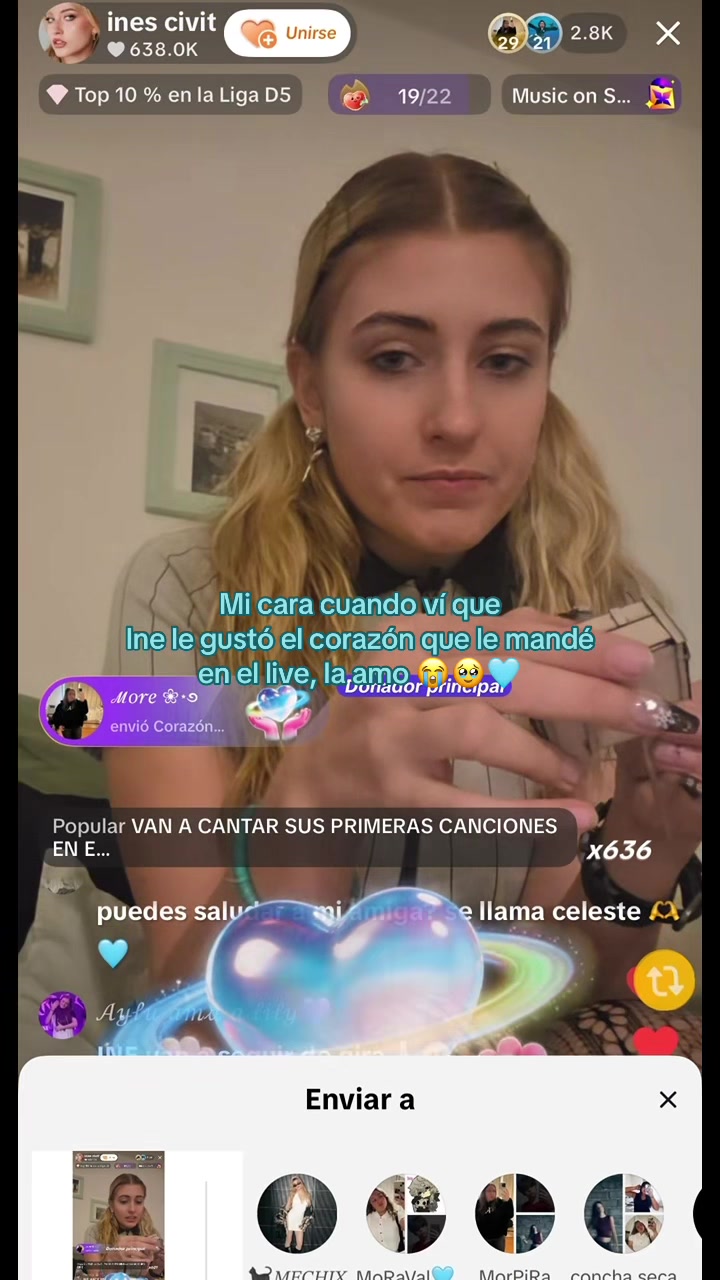 @ℳ𝑜𝓇𝑒 ❀⋆࿔