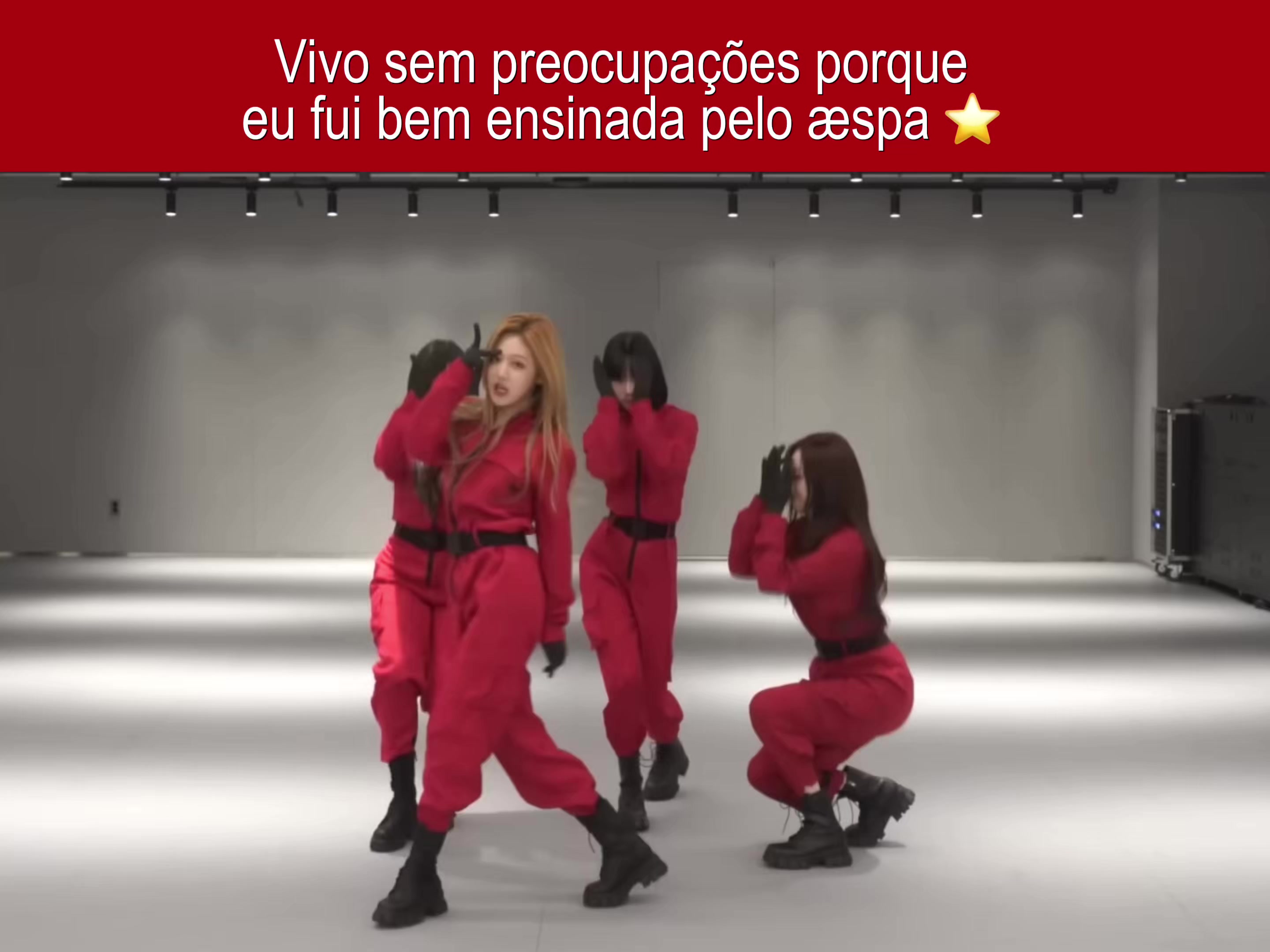 @nali ♱