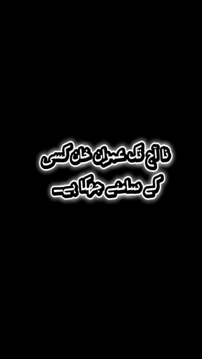@khan lover804