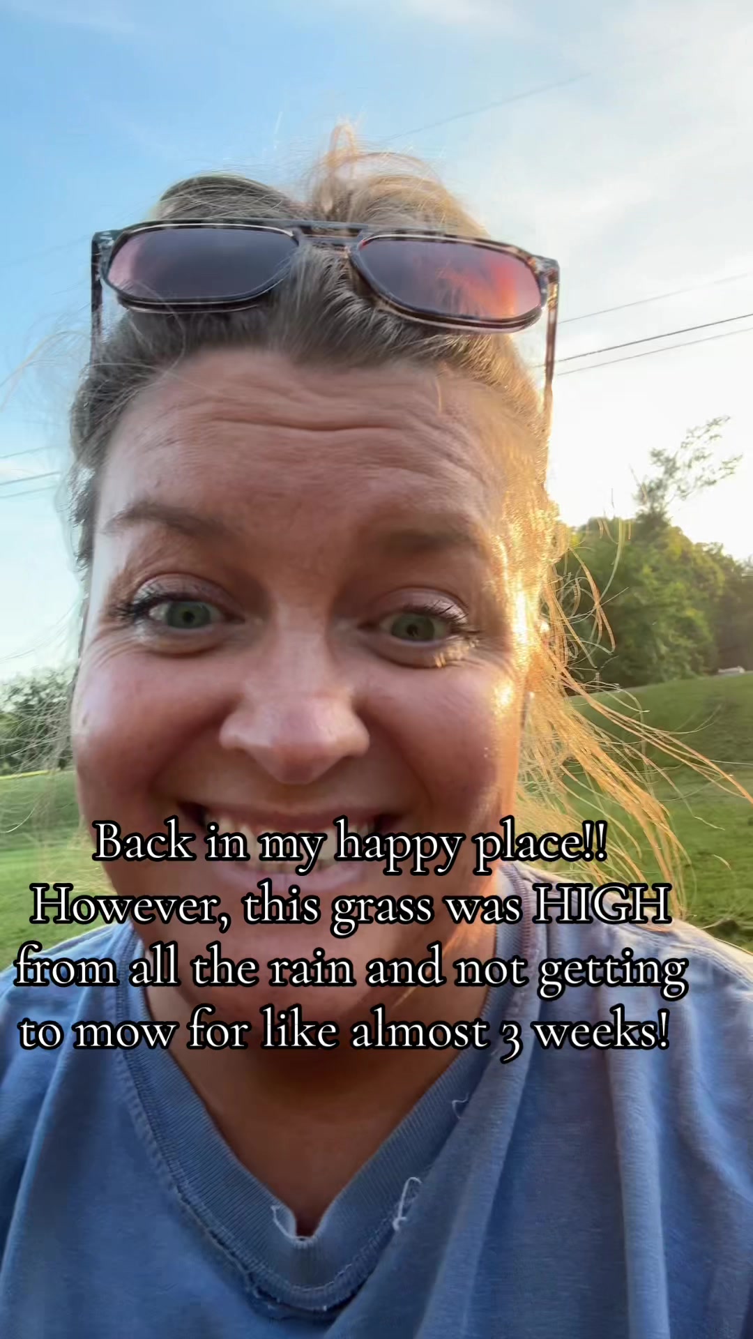@𝕌𝕟𝕔𝕠𝕞𝕞𝕠𝕟 𝕂𝕒𝕣𝕖𝕟🌻
