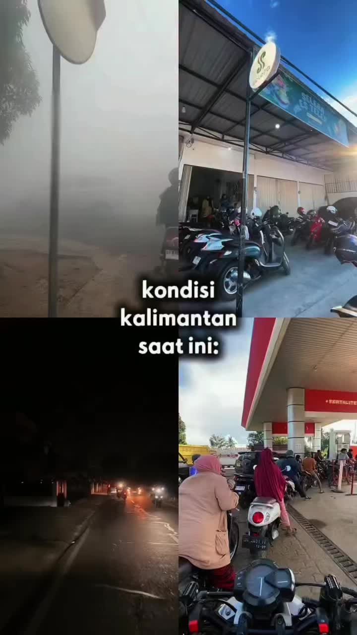 @TanahLautInfotainment
