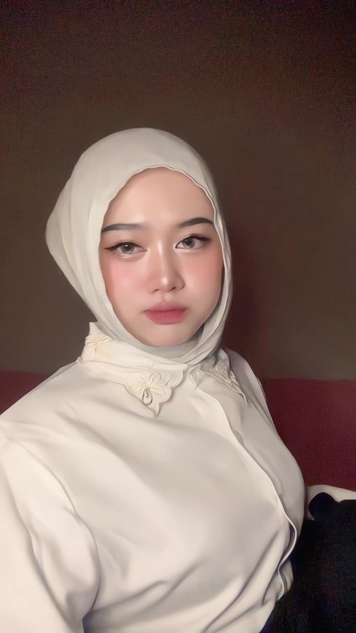 @yaya_mrcpl