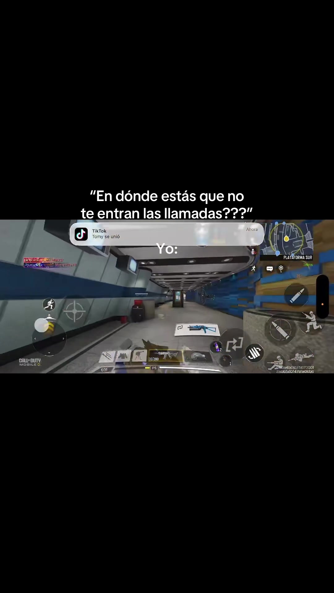@๐ต๐๐๐๐๐๐๐๐๐๐