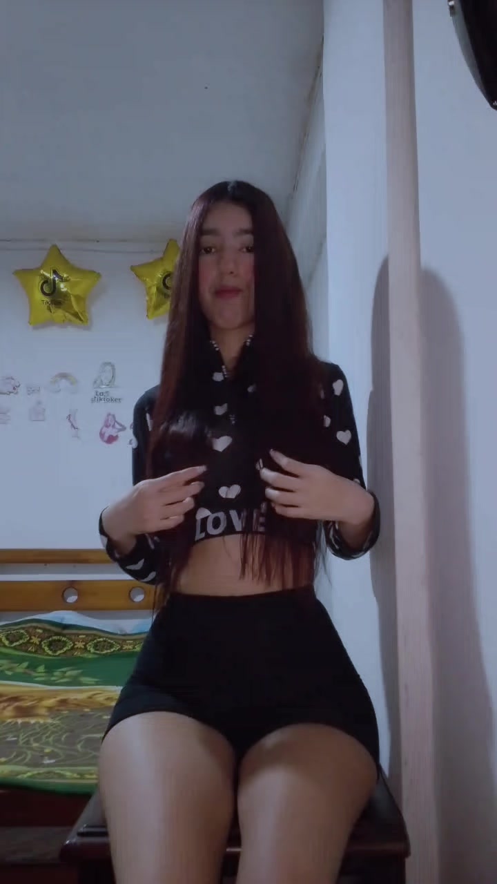 @Yaydi25