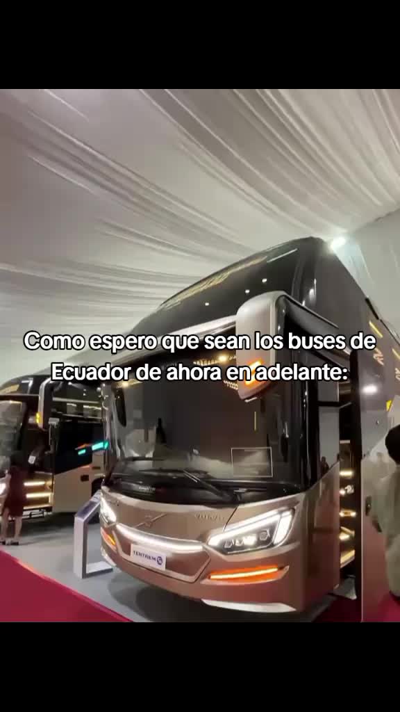 @Taliz 🤍