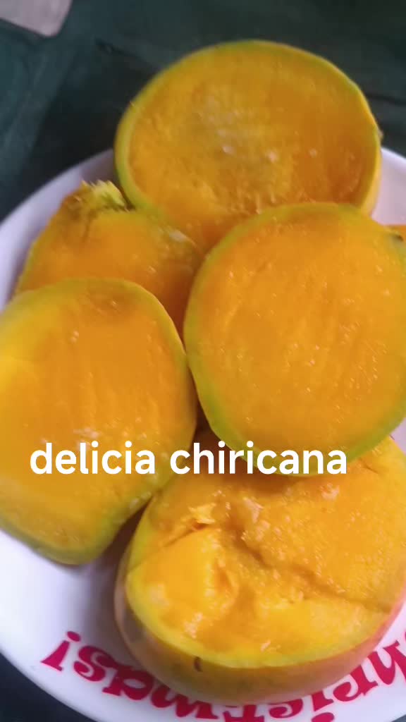@rosmyaguilar