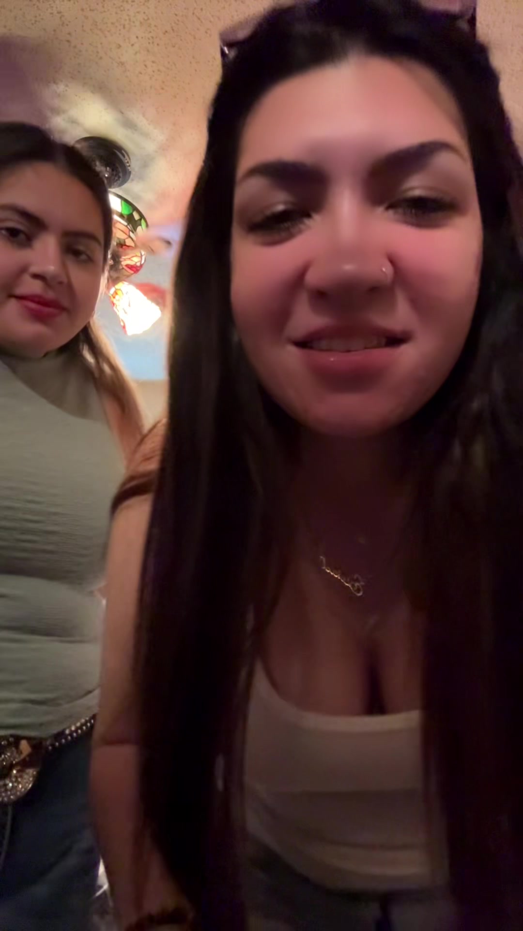@Arielle