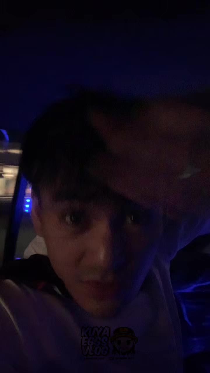 @kuya_eggs🇶🇦