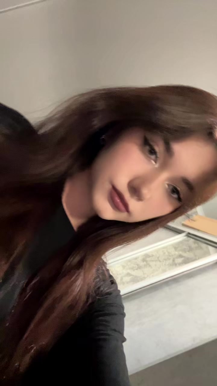 @🫀