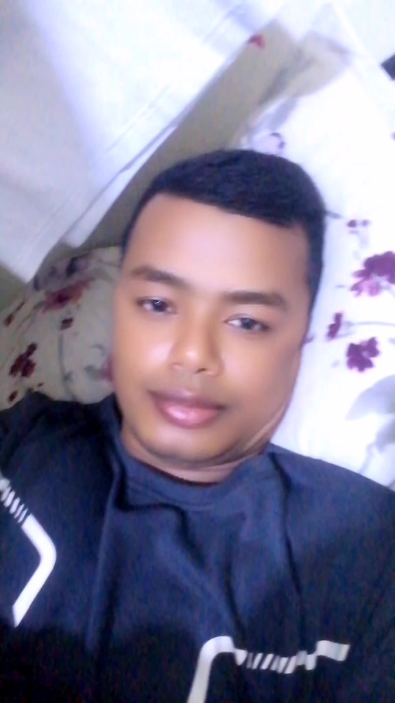 @Aabirএকা পথের পথিক আমি 🇧🇩A👍