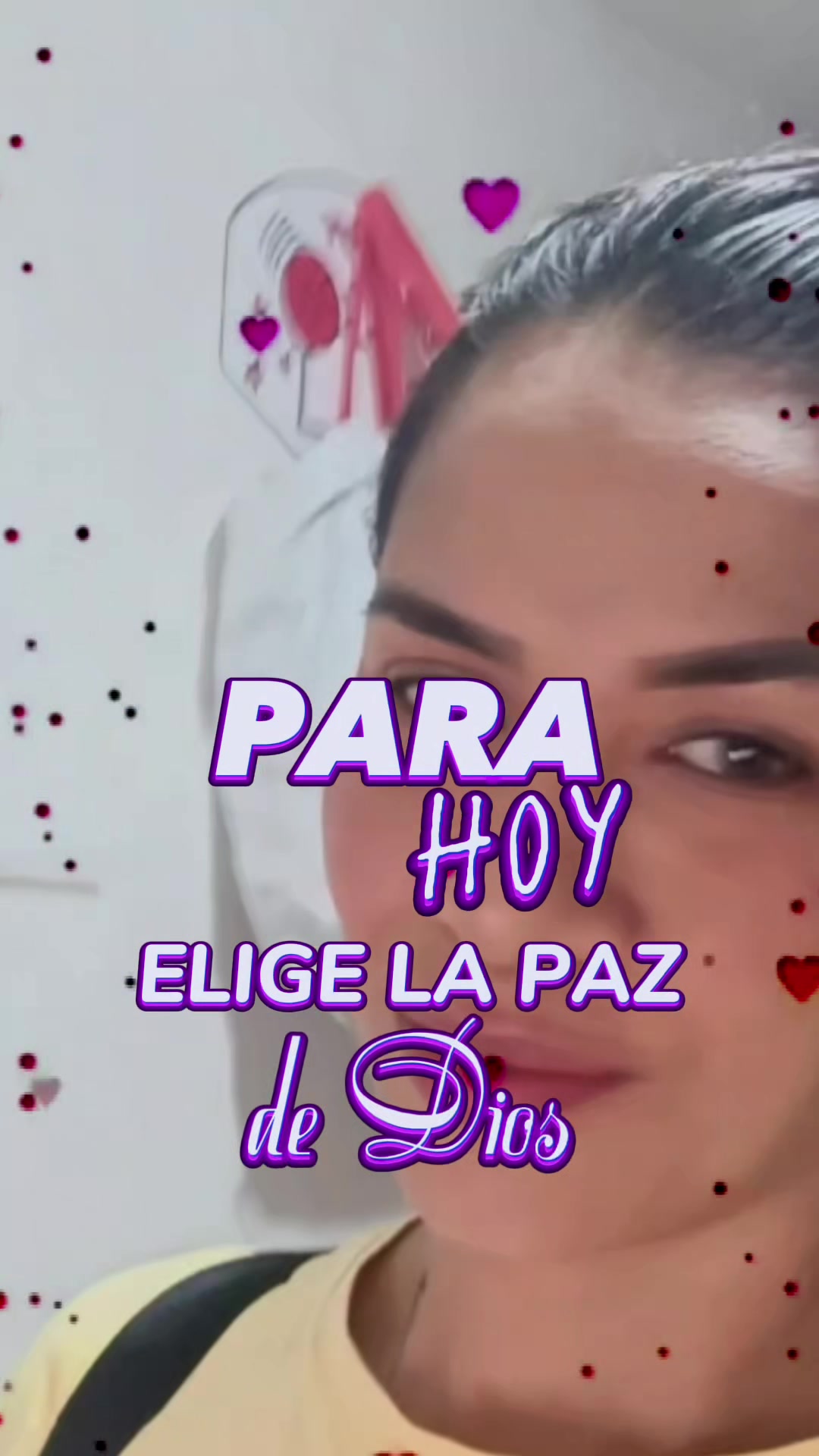 @la Morena4 bailando