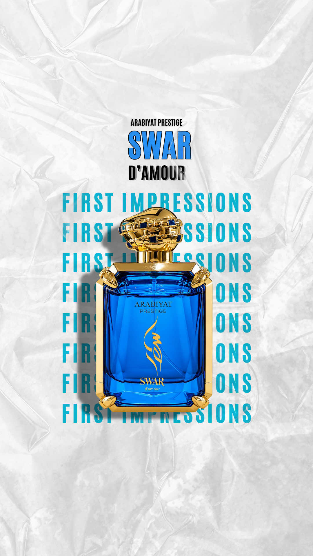@Dante | Fragrance Reviews