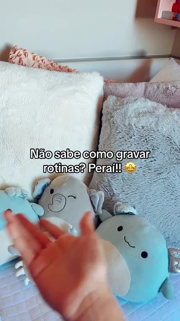 @𝓫𝓲𝓪𝓱 ! ★