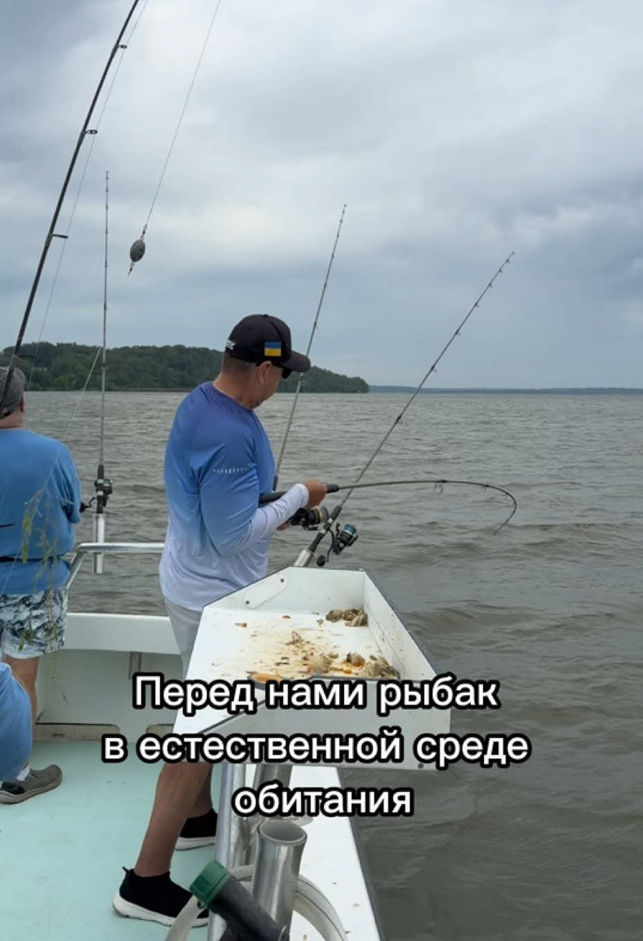 @vokrugshtatov_