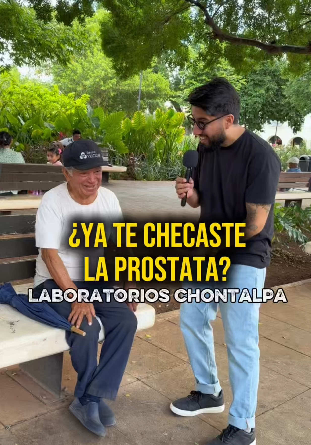 @Julio Leal Ortiz