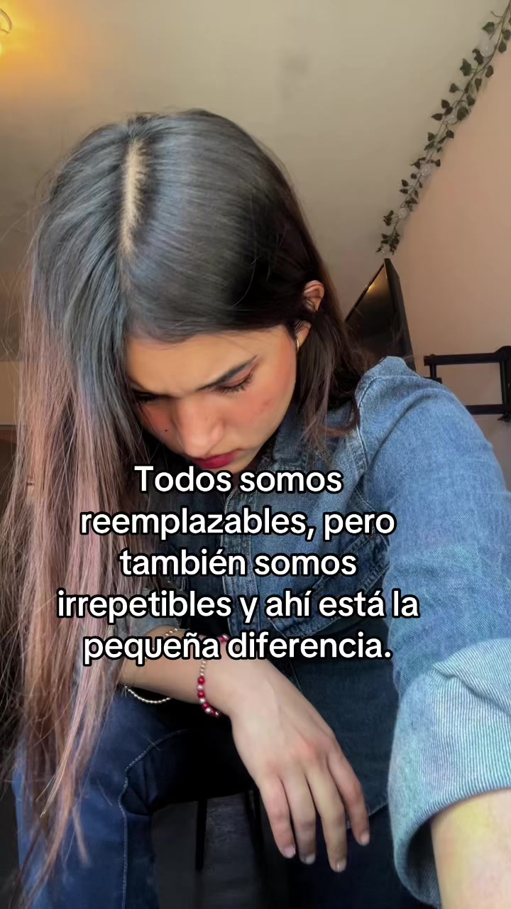 @Brenda Esquivel